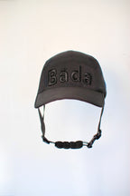 Bada: The OG