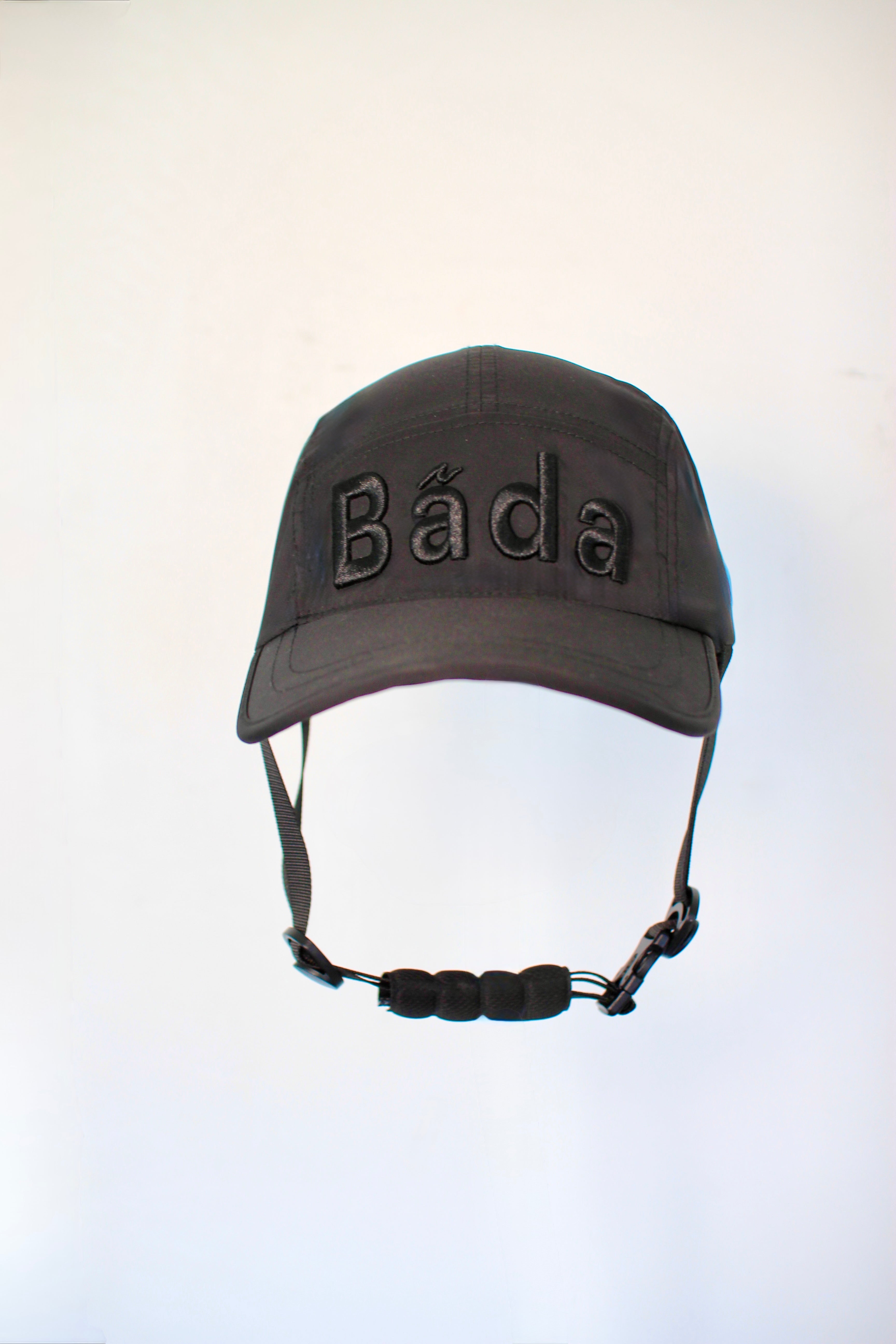 Bada: The OG
