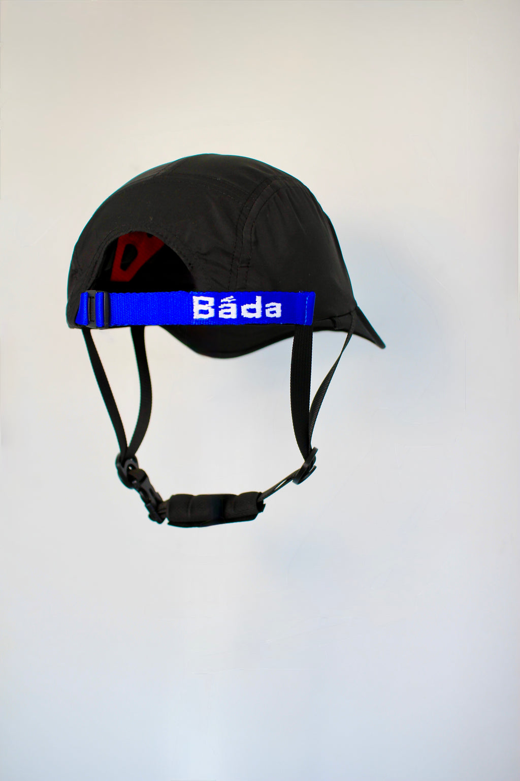 Bada: The OG