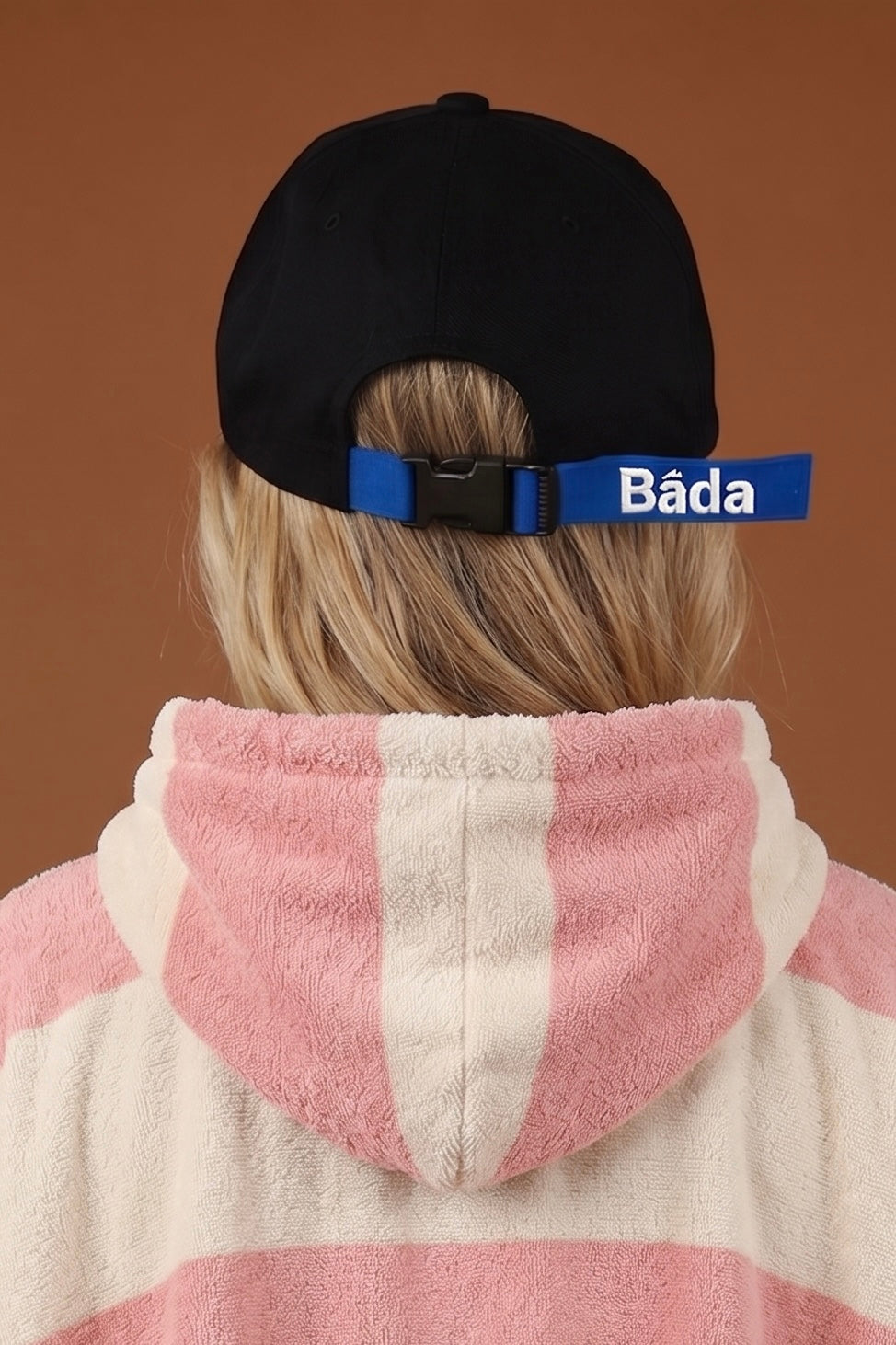 Bada: The OG